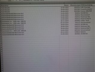 Voertuigafbeelding 17