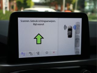 Voertuigafbeelding 25