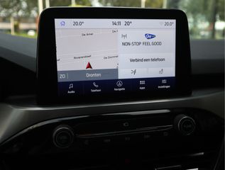 Voertuigafbeelding 33