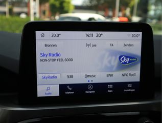 Voertuigafbeelding 34