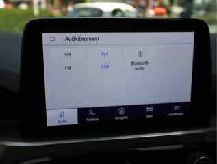 Voertuigafbeelding 35