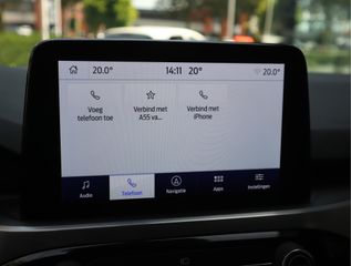 Voertuigafbeelding 36