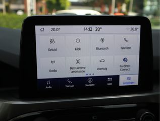 Voertuigafbeelding 37