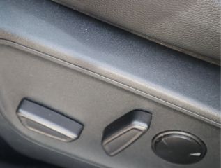 Voertuigafbeelding 38