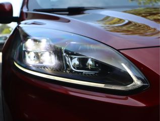 Voertuigafbeelding 39