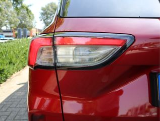 Voertuigafbeelding 40