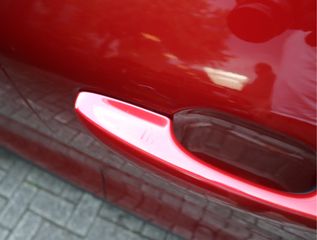 Voertuigafbeelding 41