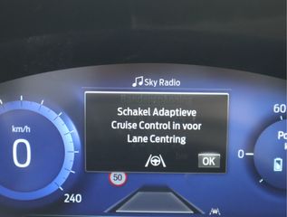 Voertuigafbeelding 42