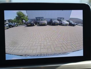 Voertuigafbeelding 44