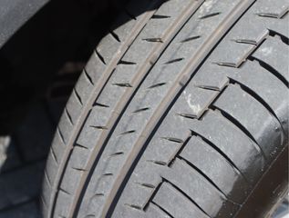 Voertuigafbeelding 45