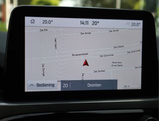 Voertuigafbeelding 6