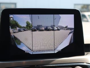 Voertuigafbeelding 7