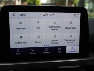 Voertuigafbeelding 9