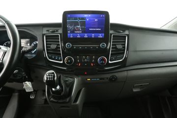 Voertuigafbeelding 10