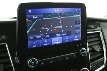 Voertuigafbeelding 11