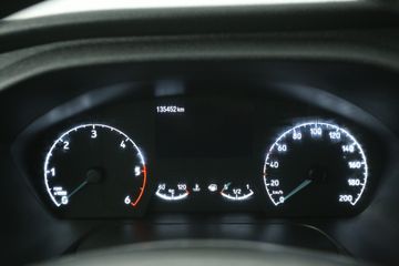 Voertuigafbeelding 12