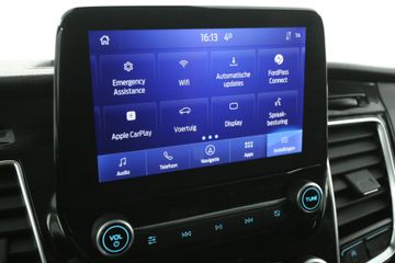 Voertuigafbeelding 16