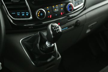 Voertuigafbeelding 18