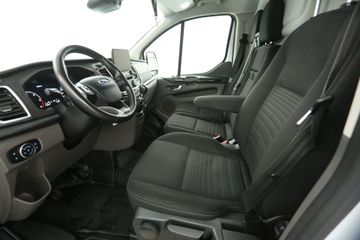 Voertuigafbeelding 19