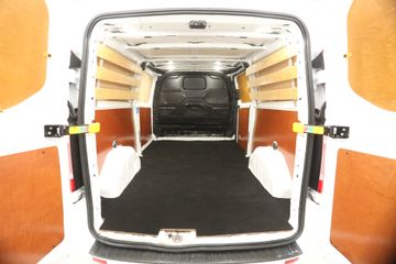 Voertuigafbeelding 2