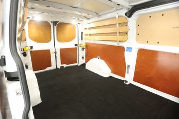 Voertuigafbeelding 21