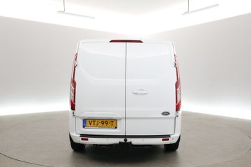 Voertuigafbeelding 24