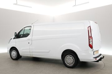 Voertuigafbeelding 3