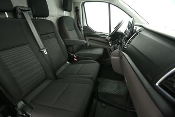 Voertuigafbeelding 9