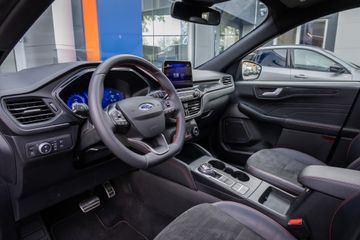 Voertuigafbeelding 1