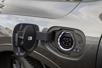 Voertuigafbeelding 10