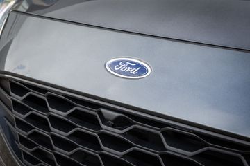 Voertuigafbeelding 11