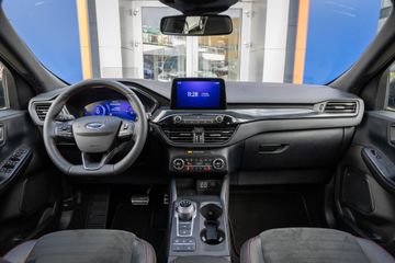 Voertuigafbeelding 12