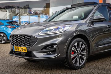 Voertuigafbeelding 2