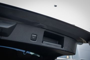 Voertuigafbeelding 20