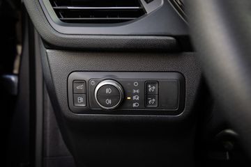 Voertuigafbeelding 24