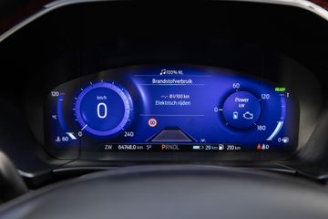 Voertuigafbeelding 27