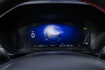 Voertuigafbeelding 28