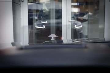 Voertuigafbeelding 29