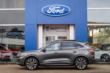 Voertuigafbeelding 3