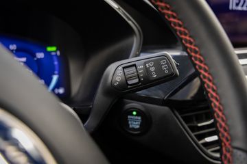 Voertuigafbeelding 31