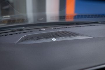 Voertuigafbeelding 34