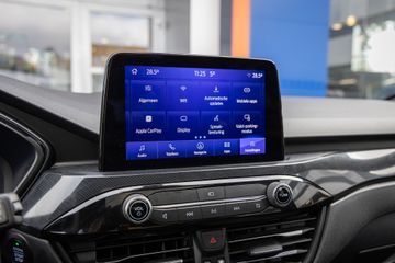 Voertuigafbeelding 36