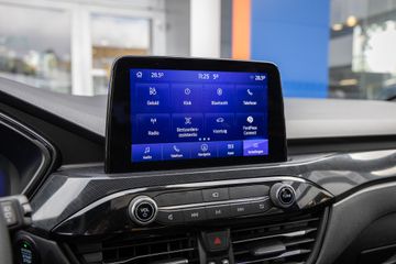 Voertuigafbeelding 37