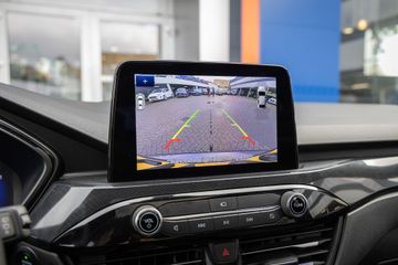 Voertuigafbeelding 38