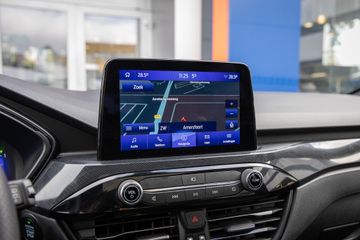 Voertuigafbeelding 39