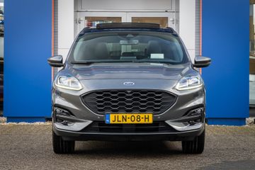 Voertuigafbeelding 4