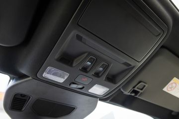 Voertuigafbeelding 40