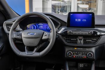 Voertuigafbeelding 42