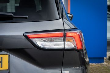 Voertuigafbeelding 43