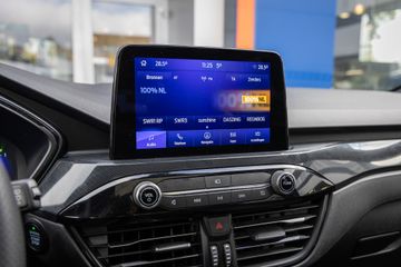 Voertuigafbeelding 44